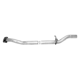 AP Exhaust® - Exhaust Pipe Connector