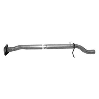AP Exhaust® - Exhaust Pipe Connector