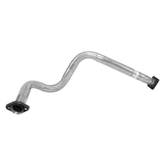 AP Exhaust® - Exhaust Pipe Connector