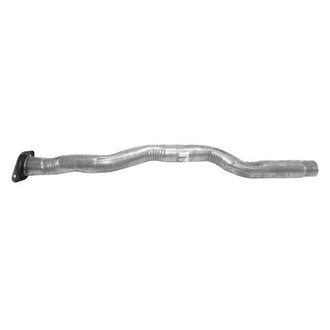 AP Exhaust® - Exhaust Pipe Connector