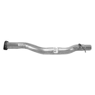 AP Exhaust® - Exhaust Pipe Connector