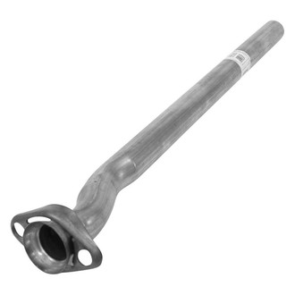 AP Exhaust® - Exhaust Pipe Connector