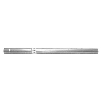 AP Exhaust® - Exhaust Pipe Connector