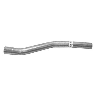 AP Exhaust® - Exhaust Pipe Connector