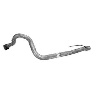 AP Exhaust® - Exhaust Pipe Connector