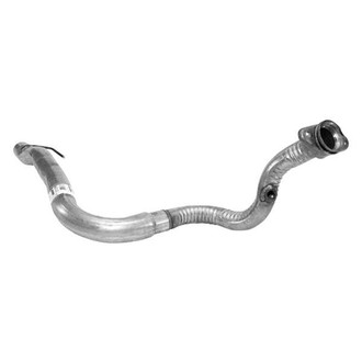 AP Exhaust® - Exhaust Pipe Connector