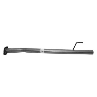 AP Exhaust® - Exhaust Pipe Connector