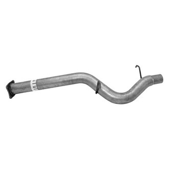 AP Exhaust® - Exhaust Pipe Connector