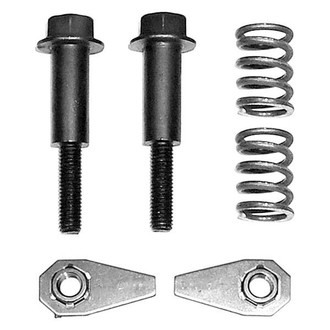 AP Exhaust® - Exhaust Spring Bolt Kit