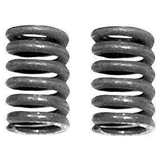 AP Exhaust® - Exhaust Springs