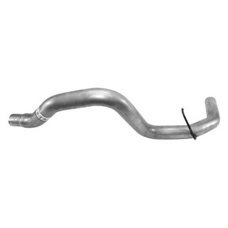 AP Exhaust® - Aluminized Steel Exhaust Tailpipe