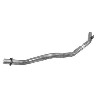 AP Exhaust® - Exhaust Tailpipe
