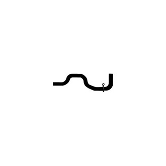AP Exhaust® - Exhaust Tailpipe
