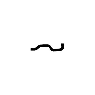 AP Exhaust® - Aluminized Steel Exhaust Tailpipe