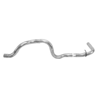 AP Exhaust® - Exhaust Tailpipe