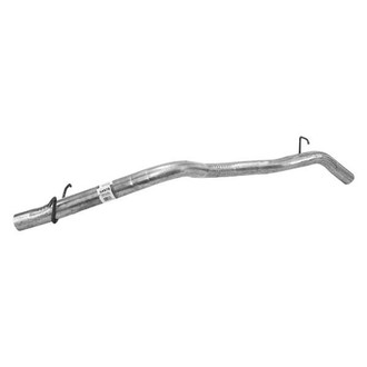 AP Exhaust® - Exhaust Tailpipe