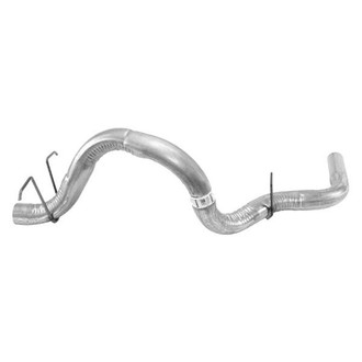 AP Exhaust® - Aluminized Steel Exhaust Tailpipe
