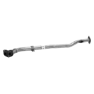 AP Exhaust® - Exhaust Pipe Connector