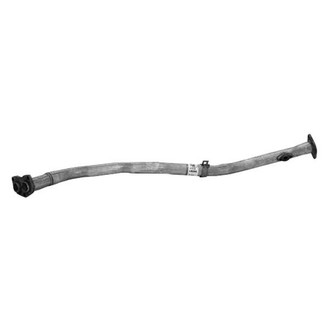 AP Exhaust® - Exhaust Pipe Connector