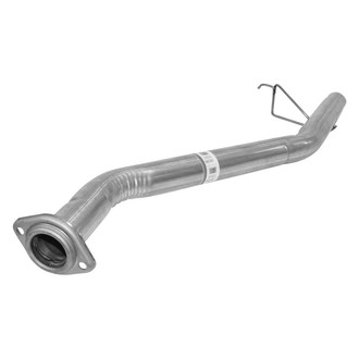 AP Exhaust® - Exhaust Pipe Connector