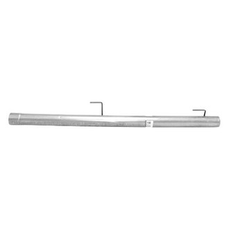 AP Exhaust® - Exhaust Pipe Connector