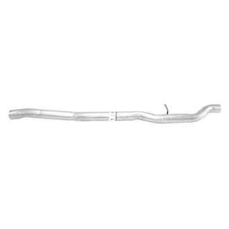 AP Exhaust® - Exhaust Pipe Connector