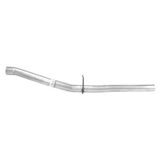 AP Exhaust® - Exhaust Pipe Connector