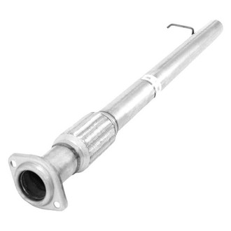 AP Exhaust® - Exhaust Pipe Connector
