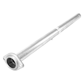 AP Exhaust® - Exhaust Pipe Connector