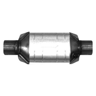GMC Topkick Exhaust Parts - TRUCKiD.COM