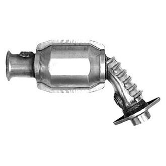 AP Exhaust® - Direct Fit Catalytic Converter