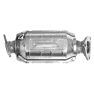 AP Exhaust® - Direct Fit Catalytic Converter