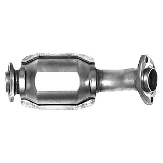 AP Exhaust® - Direct Fit Catalytic Converter