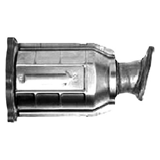 AP Exhaust® - Direct Fit Catalytic Converter