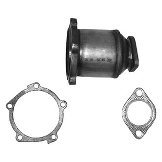 AP Exhaust® - Direct Fit Catalytic Converter