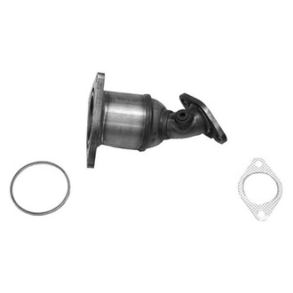 AP Exhaust® - Direct Fit Catalytic Converter