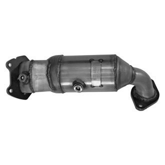 AP Exhaust® - Direct Fit Catalytic Converter