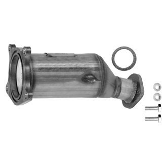 AP Exhaust® - Direct Fit Catalytic Converter