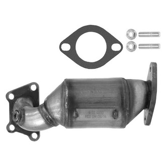 AP Exhaust® - Direct Fit Catalytic Converter
