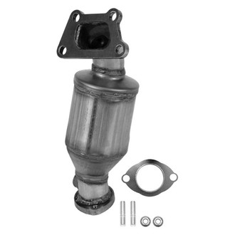 AP Exhaust® - Direct Fit Catalytic Converter