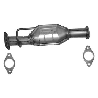 AP Exhaust® - Direct Fit Catalytic Converter