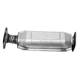 AP Exhaust® - Direct Fit Catalytic Converter