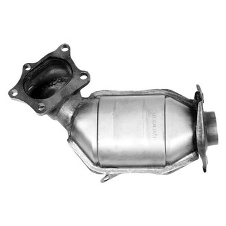 AP Exhaust® - Direct Fit Catalytic Converter