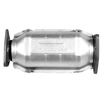 AP Exhaust® - Direct Fit Catalytic Converter