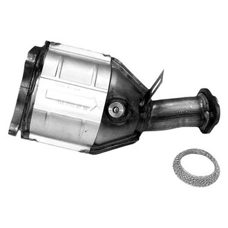 AP Exhaust® - Direct Fit Catalytic Converter