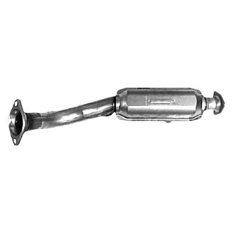 AP Exhaust® - Direct Fit Catalytic Converter