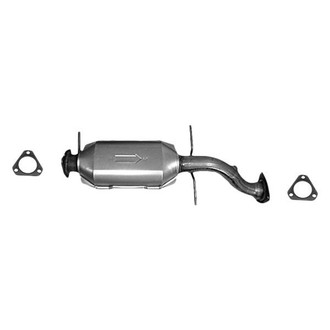 AP Exhaust® - Direct Fit Catalytic Converter