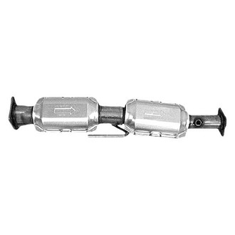 AP Exhaust® - Direct Fit Catalytic Converter