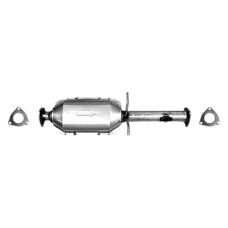 AP Exhaust® - Direct Fit Catalytic Converter