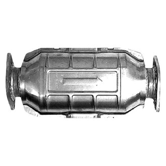 AP Exhaust® - Direct Fit Catalytic Converter